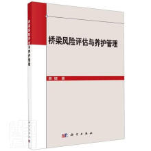 �����Y(ji��)��(g��u)�L�U�u���c�B(y��ng)�o����