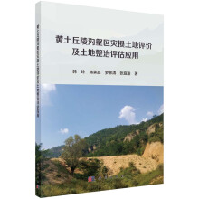 �S��������օ^(q��)��(z��i)�p�����u�r�����������u����(y��ng)��