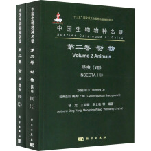 �Ї�������N��� �ڶ��� ���� ���x(VII) �p��Ŀ(3) �̽ǁ�Ŀ ω�