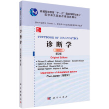 �\���W(xu��)��Ӣ�ĸľ�������2�棩