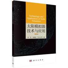 ̫�ģ�M�����g�c����