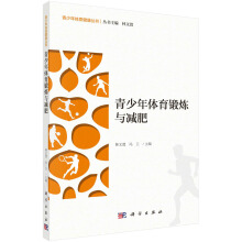 �������w��呟��c�p��