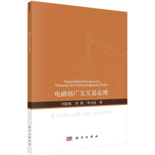 늴ň��V�x���׶���