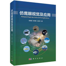 ������ҕ�X����(y��ng)��