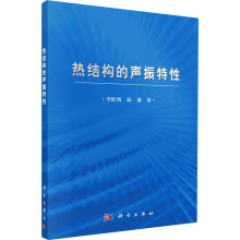 ��Y(ji��)��(g��u)��������