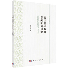 �҇����A�����n���a���о�