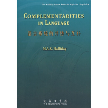 �Z(y��)��ϵ�y(t��ng)�Ĳ��f(xi��)�c���a(b��)