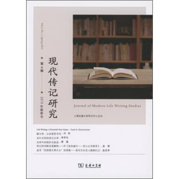 �F����ӛ�о�����4݋��