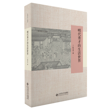 ������ŵ���������