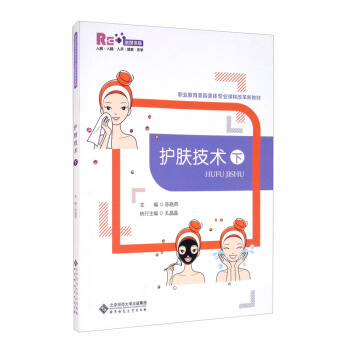 �o�w���g(sh��)���£�