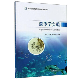 �z���W(xu��)���(�ߵ�ԺУ����ƌW(xu��)���I(y��)Ҏ(gu��)���̲�)