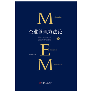 ��I(y��)��������Փ