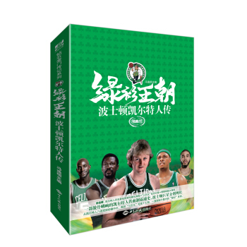 �G������������ʿ�D�P�����˂�