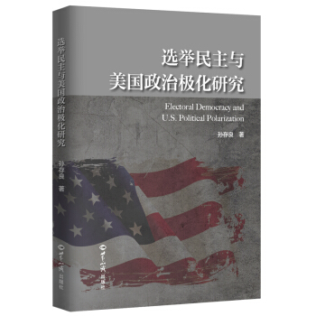 �x�e�����c�������ΘO���о�