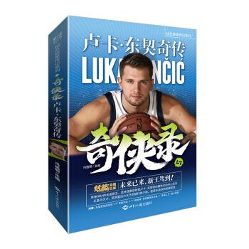 ��?zh��n)b䛡����R��.�|����?zh��n)? name=