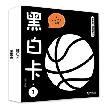 ֪�R(sh��)�� ����ҕ�X(ju��)���l(f��)�����ڰ׿������b2��(c��)��