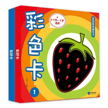 ֪�R(sh��)�� ����ҕ�X(ju��)���l(f��)������ɫ�������b2��(c��)��