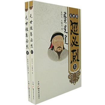 Ԫ��������ң����b���ԣ�