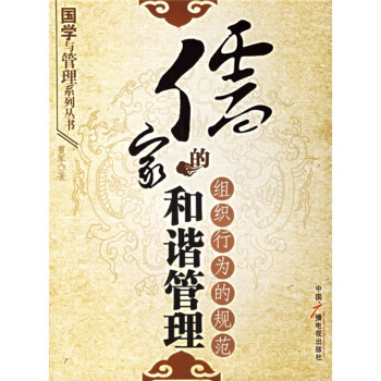 ��ҵĺ��C�������M���О��Ҏ(gu��)��