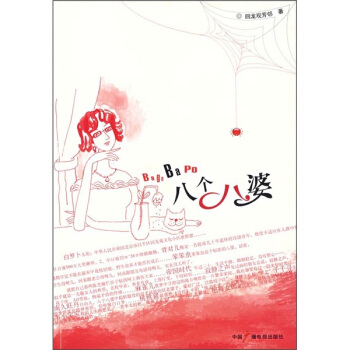 �˂�����