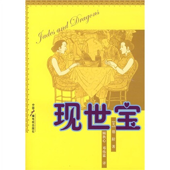 �F(xi��n)����