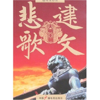 �������������ı���