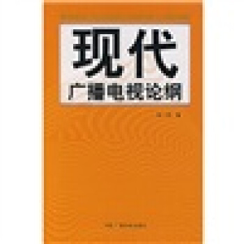 �F(xi��n)���V���ҕՓ�V