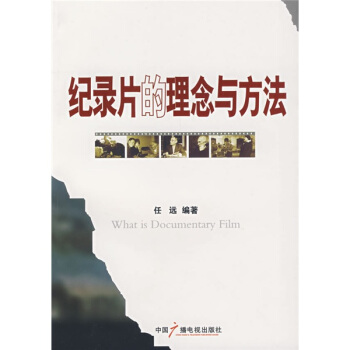 �o�Ƭ�������c����