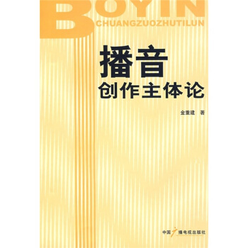 ����(chu��ng)�����wՓ