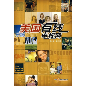 ����(gu��)�о��ҕ�W(w��ng)