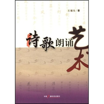 Ԋ�����bˇ�g(sh��)������P1����