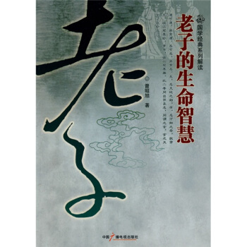 ���ӵ������ǻ�