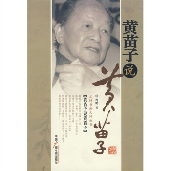 �S�����f�S����