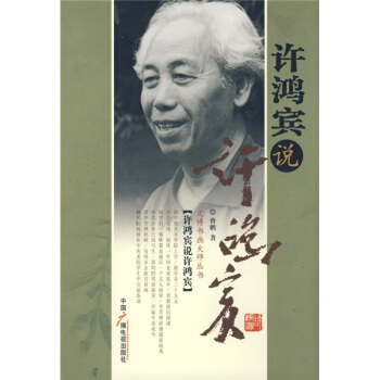 �S���e�f�S���e