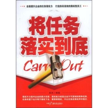 ���΄�(w��)�䌍����