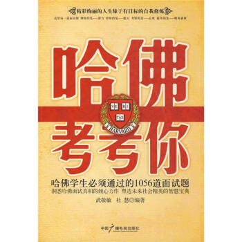 ���𿼿���