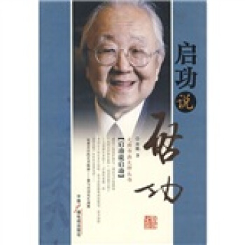 �����f(shu��)����