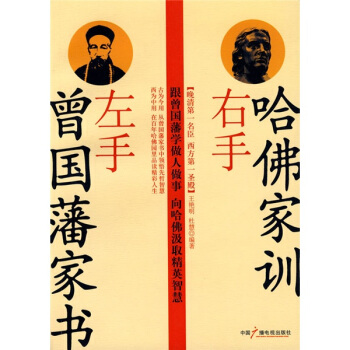 ��������(gu��)���ҕ�(sh��)�����ֹ����Ӗ(x��n)