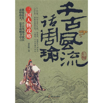 �������﹥�ԣ�ǧ���L��Ԓ���