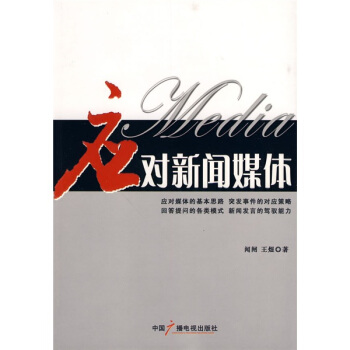 ������ý�w