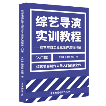 �Cˇ���݌�Ӗ�̳�