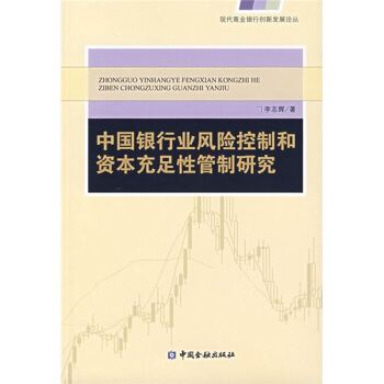 �Ї��y�ИI(y��)�L(f��ng)�U(xi��n)���ƺ��Y�������Թ����о�