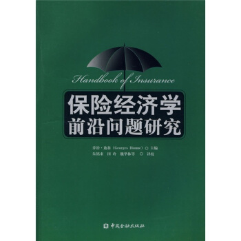 ���U(xi��n)��(j��ng)��(j��)�W(xu��)ǰ�؆�(w��n)�}�о�