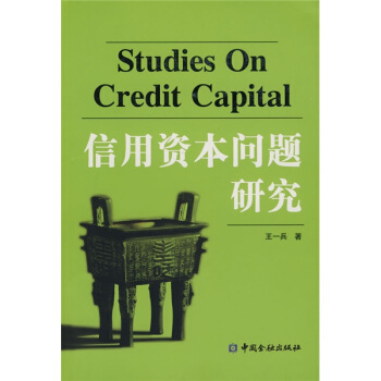 �����Y����(w��n)�}�о�