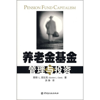 �B(y��ng)�Ͻ��������cͶ�Y