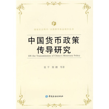 �Ї�؛�����߂���(d��o)�о�