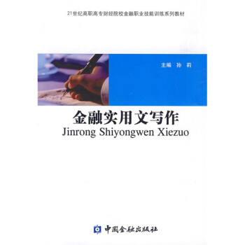 ���ڌ�(sh��)���Č���