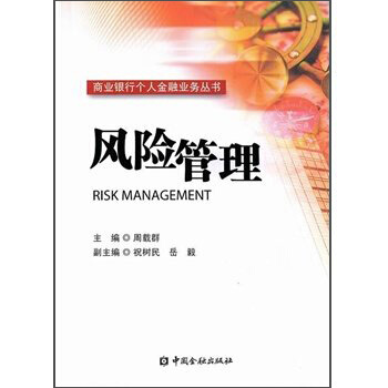 �L(f��ng)�U(xi��n)����