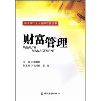 ؔ������