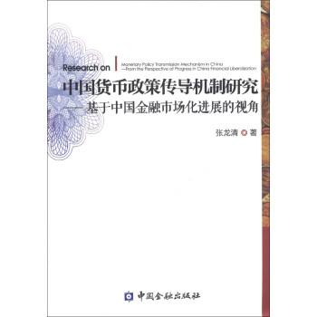 �Ї�؛�����߂���(d��o)�C���о��������Ї������Ј����Mչ��ҕ��